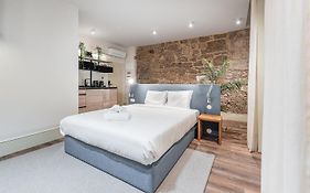 Guestready - Mercadores 150