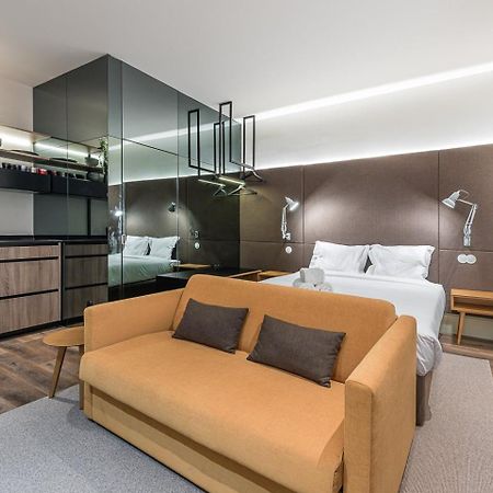 Guestready - Mercadores 150 - H Porto Buitenkant foto