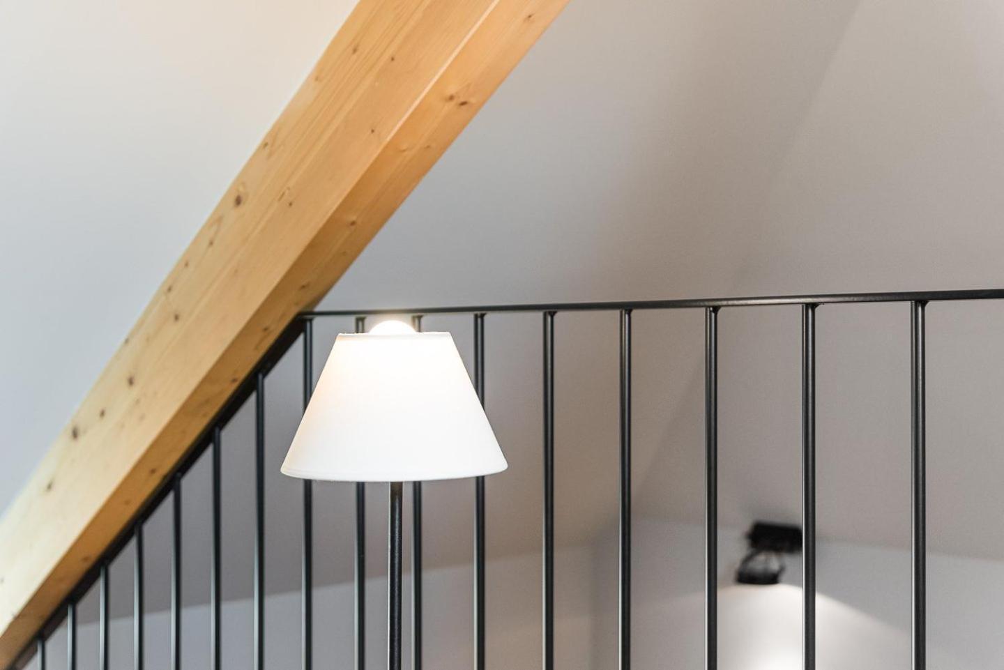 Guestready - Mercadores 150 - H Porto Buitenkant foto