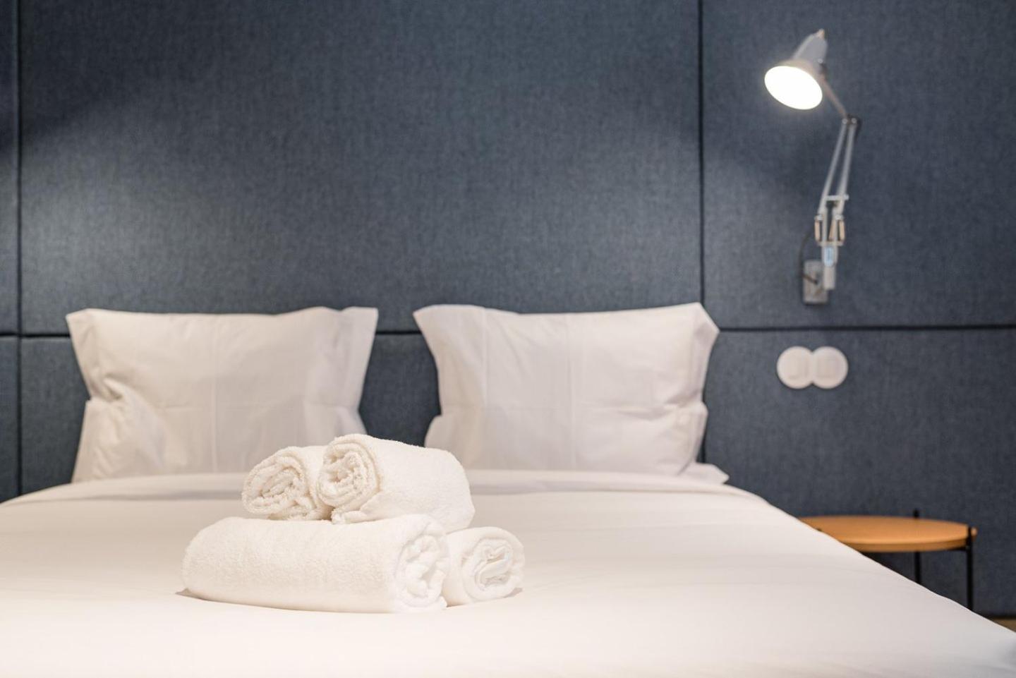 Guestready - Mercadores 150 - H Porto Buitenkant foto
