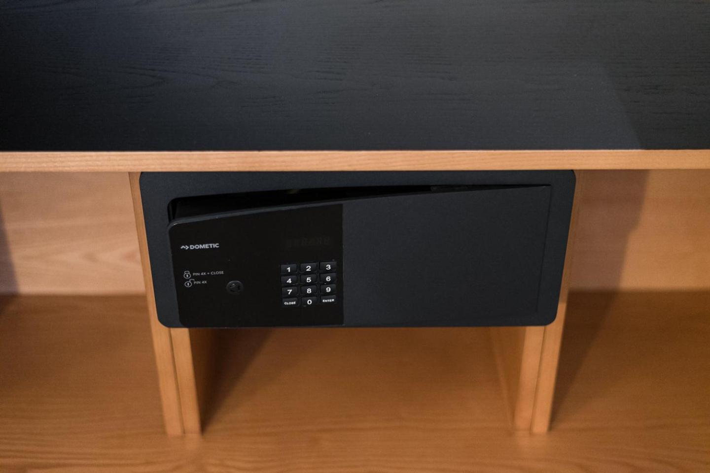 Guestready - Mercadores 150 - H Porto Buitenkant foto