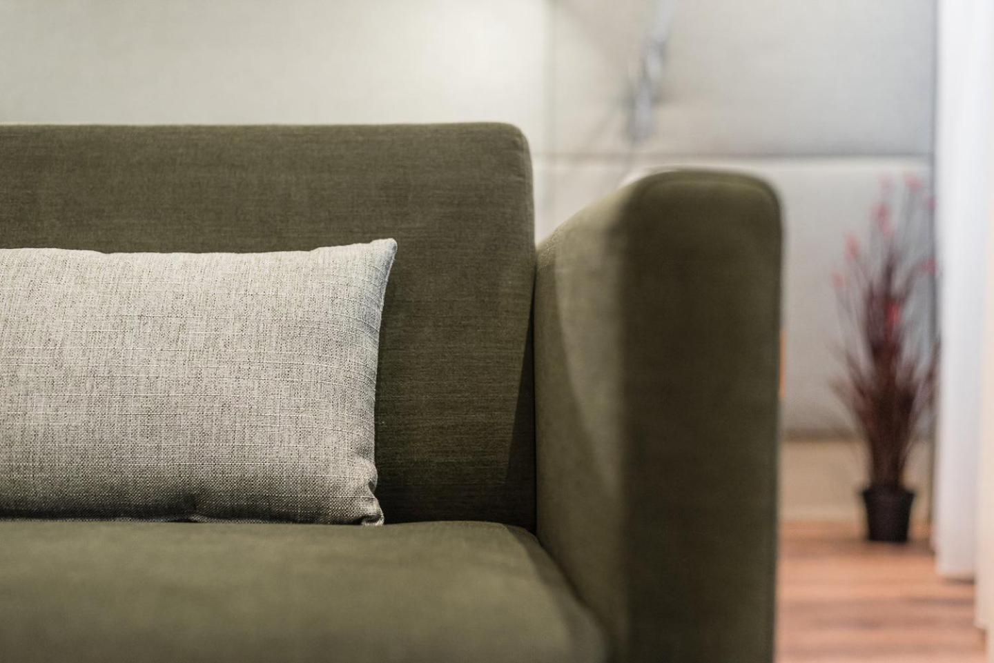 Guestready - Mercadores 150 - H Porto Buitenkant foto