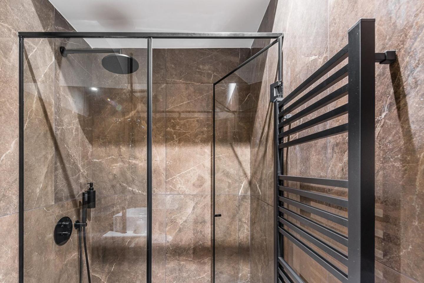 Guestready - Mercadores 150 - H Porto Buitenkant foto