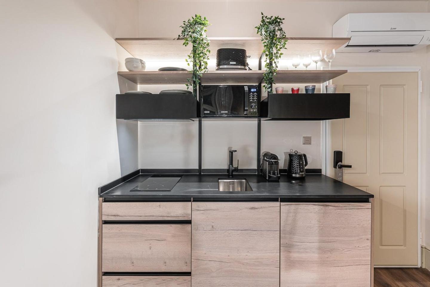 Guestready - Mercadores 150 - H Porto Buitenkant foto